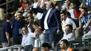 Hamit Altıntop, Adana Demirspor'un kapısını çaldı! Murat Sancak canlı yayında tüm istekleri sıraladı