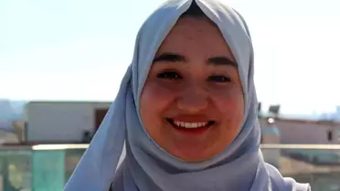 Taliban'ın bombalı saldırısından yaralı kurtulan Fatima dünyaya seslendi