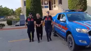 Çekmeköy'de 10 yıllık arkadaşların tartışması kanlı bitti