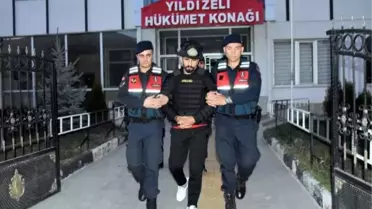 Sivas'ta düğünde çıkan silahlı kavgada 2 kişi hayatını kaybetti