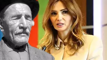 Azeri Milletvekili Ganire Paşayeva'nın Son Görüntüleri Ortaya Çıktı