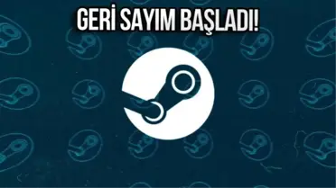 Steam Cadılar Bayramı İndirimi Tarihi ve Detayları