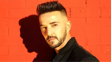 Gökhan Özen, anlaşmazlık nedeniyle konserlerini iptal etti