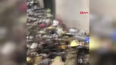 MSB: Pençe Harekat bölgesinde 1 asker şehit oldu (2)