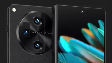 Oppo Find N3 Fold: Renk Seçenekleri ve Özellikleri Ortaya Çıktı