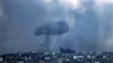 6 soruda Hamas nedir, İsrail ve Gazze Şeridi'nde neler oluyor?