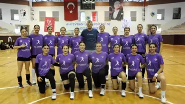 Elazığ Sosyal Yardımlaşma Spor Kulübü, Kırşehir'e deplasmana gidiyor