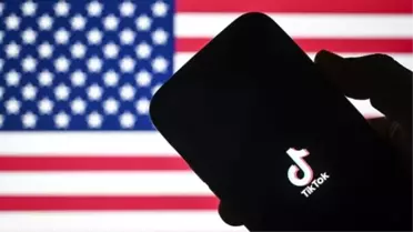 TikTok, ABD'de Utah yönetimi tarafından dava ediliyor