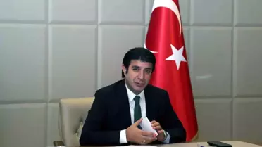 Bursa Büyükşehir Belediyesi, Kalite Yönetim Sistemi yolculuğuna devam ediyor