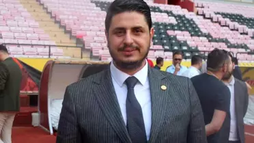 Eskişehirspor'un Eskişehir Demirspor maçının gün ve saati değişti