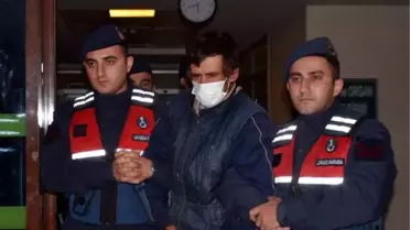 Edirne'de Bulgar Polisi Öldüren Sanıkların Yargılanmasına Başlandı