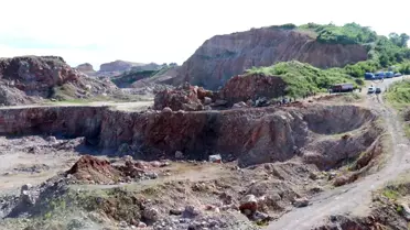 Sakarya'da 3 askerin şehit olduğu patlamaya ilişkin davada mütalaa açıklandı