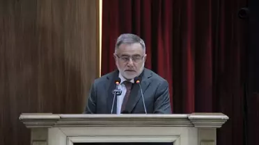 TDV, 132 kütüphaneye 55 bin kitap desteği verdi