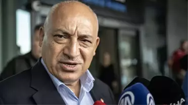 Süper Kupa için neden Suudi Arabistan düşünülüyor? Büyükekşi kapısını çaldıkları ilk ülkenin adını verdi