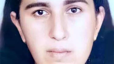Amasya'da traktör römorkundan düşen elmayı geri koymak isterken ezilen kadın hayatını kaybetti