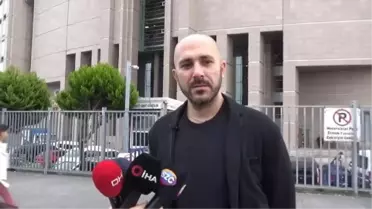 Fransa Büyükelçiliği'ne açılan alacak davası devam ediyor