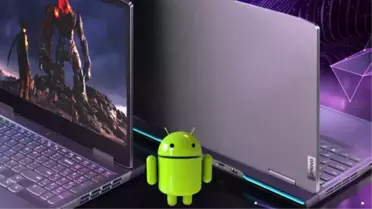 Lenovo, Esper Foundation OS ile yeni bir adım atıyor