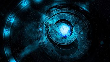 Başak burcu özellikleri neler? Başak burcu hangi ay doğmuştur? Başak burcu hangi grup?