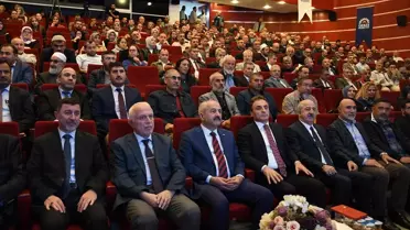 Gebze'ye 18 Milyar Liralık Yatırım Gerçekleştirildi