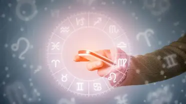 Koç burcu özellikleri neler? Koç burcu hangi ay? Koç burcu en çok hangi burçla anlaşır?