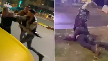 ''Benekli Ayhan'' olarak bilinen fenomen Ayhan Koç: Bana öldü demişler ama ben 12 saat yolculuk yaptım