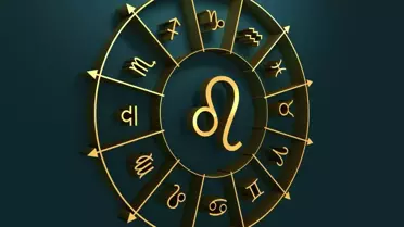 Yengeç burcu özellikleri neler? Yengeç burcu hangi ay? Yengeç burcu en çok hangi burçla anlaşır?