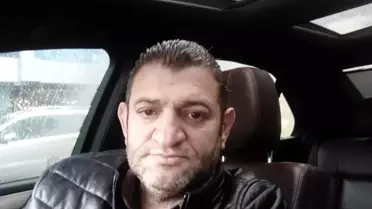 Bağcılar'da babasını öldüren sanık hakim karşısına çıktı