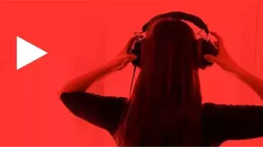 YouTube'a mırıldanarak şarkı arama özelliği geliyor