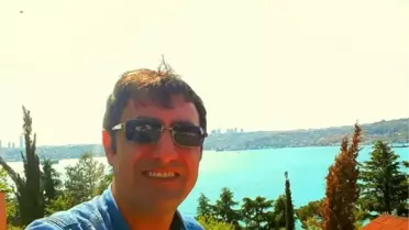Van'da Hemşire Ölü Bulundu