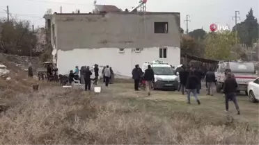 Karısını 'gaipten sesler duydum' diyerek öldüren kocanın akıl sağlığı yerinde çıktı