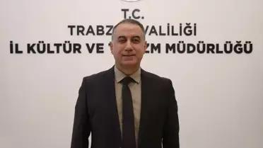 Trabzon, Körfez ülkelerinden turist çekmeye devam ediyor