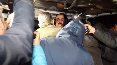 6 yaşındaki Nur Elif Tiftik'in ölümüne ilişkin davada ilk duruşma görüldü
