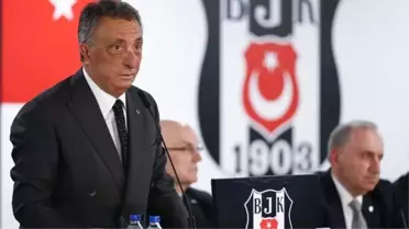 Beşiktaş, Igor Tudor iddialarını yalanladı