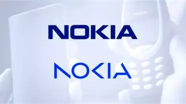 Nokia, 14 Bin Kişiyi İşten Çıkaracak