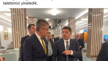 Yedieminde Bekleyen Araçlar Ekonomiye Kazandırılacak