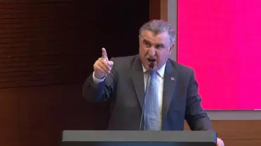 Amatör spor kulüplerinin tescilleri bir yıl daha uzatılacak