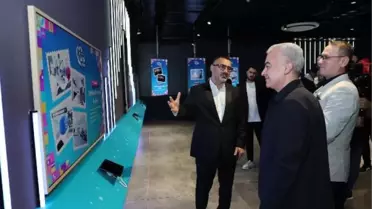 Radyo Başakşehir Yeni Yayın Dönemine Başladı