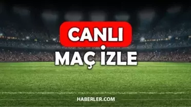 Samsunspor Başakşehir maçı CANLI izle! Samsunspor Başakşehir maçı canlı yayın izle! Nereden, nasıl izlenir?