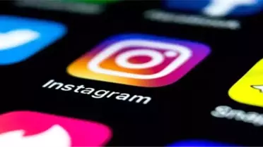 Instagram Yeni Çıkartma Özelliğiyle Kullanıcılara Eşsiz Bir Deneyim Sunacak