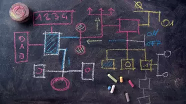 Ponzi sistemi nedir? Ponzi şeması kime ait? Ponzi sistemi nasıl işler?