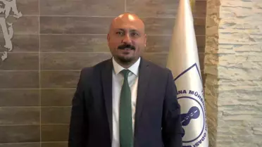 Kombi Bakımları Hakkında Uyarı: Menfezler Kapatılmamalı