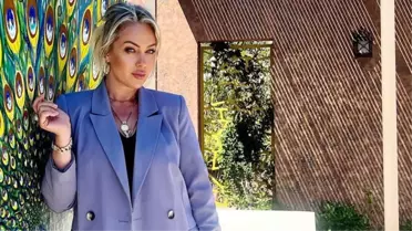 Yeliz Yeşilmen'in babası vefat etti