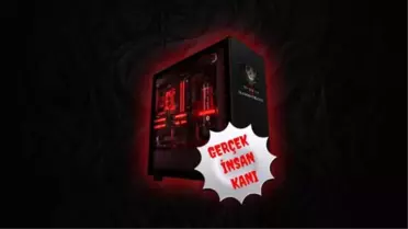 Blizzard, kan bağışı kampanyasıyla oyunculara ödüller veriyor