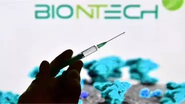 BioNTech, kanser aşısıyla umut verici sonuçlar elde ediyor