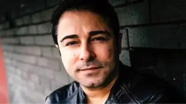 Atilla Taş, FETÖ'nün medya yapılanmasına ilişkin davada 2 yıl 2 ay 25 gün hapis cezasına çarptırıldı
