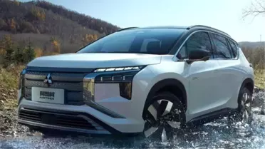 Mitsubishi Motors, Çin'deki Yatırımlarını Durduracak