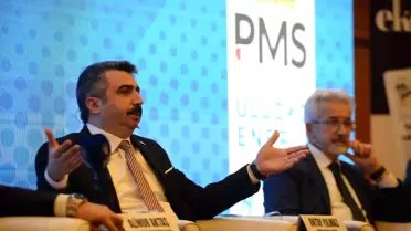 Yıldırım Belediyesi'nden 33 bin 535 kişiye yeni iş