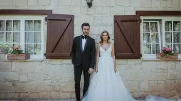 100 milyonluk vurgun yaptığı iddia edilen Kıvanç Talu ve Beril Talu hakkında soruşturma başlatıldı 