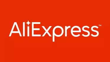 Aliexpress sahibi kim? Aliexpress hangi ülkeye ait? Aliexpress ne zaman kuruldu?