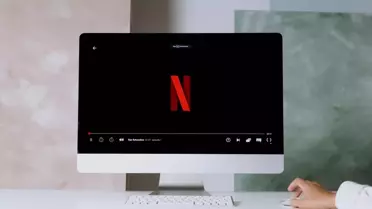 Netflix sahibi kim? Netflix kaç yılında kuruldu? Netflix kaç ülkede var?